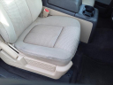 Thumbnail image of 2013 Ford F-150 at Duncan Ford Chrysler