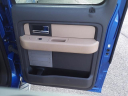 Thumbnail image of 2013 Ford F-150 at Duncan Ford Chrysler