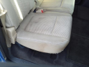 Thumbnail image of 2013 Ford F-150 at Duncan Ford Chrysler