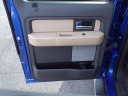 Thumbnail image of 2013 Ford F-150 at Duncan Ford Chrysler