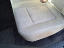 Thumbnail image of 2013 Ford F-150 at Duncan Ford Chrysler