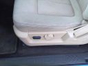 Thumbnail image of 2013 Ford F-150 at Duncan Ford Chrysler