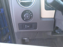 Thumbnail image of 2013 Ford F-150 at Duncan Ford Chrysler