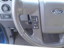 Thumbnail image of 2013 Ford F-150 at Duncan Ford Chrysler