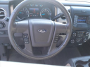 Thumbnail image of 2013 Ford F-150 at Duncan Ford Chrysler
