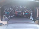 Thumbnail image of 2013 Ford F-150 at Duncan Ford Chrysler