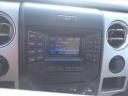 Thumbnail image of 2013 Ford F-150 at Duncan Ford Chrysler