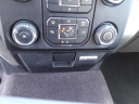 Thumbnail image of 2013 Ford F-150 at Duncan Ford Chrysler