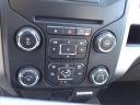 Thumbnail image of 2013 Ford F-150 at Duncan Ford Chrysler