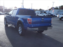 Thumbnail image of 2013 Ford F-150 at Duncan Ford Chrysler