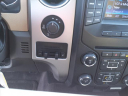 Thumbnail image of 2013 Ford F-150 at Duncan Ford Chrysler