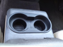 Thumbnail image of 2013 Ford F-150 at Duncan Ford Chrysler