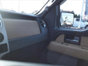 Thumbnail image of 2013 Ford F-150 at Duncan Ford Chrysler