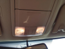 Thumbnail image of 2013 Ford F-150 at Duncan Ford Chrysler