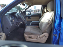 Thumbnail image of 2013 Ford F-150 at Duncan Ford Chrysler