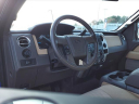 Thumbnail image of 2013 Ford F-150 at Duncan Ford Chrysler