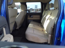 Thumbnail image of 2013 Ford F-150 at Duncan Ford Chrysler