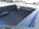 Thumbnail image of 2013 Ford F-150 at Duncan Ford Chrysler