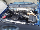 Thumbnail image of 2013 Ford F-150 at Duncan Ford Chrysler