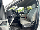 Thumbnail image of 2015 Ford F-150 at Gem Cars
