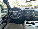 Thumbnail image of 2015 Ford F-150 at Gem Cars