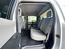 Thumbnail image of 2015 Ford F-150 at Gem Cars