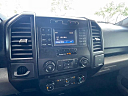 Thumbnail image of 2015 Ford F-150 at Gem Cars