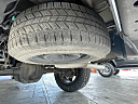 Thumbnail image of 2015 Ford F-150 at Gem Cars