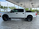 Thumbnail image of 2015 Ford F-150 at Gem Cars