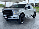 Thumbnail image of 2015 Ford F-150 at Gem Cars
