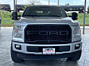 Thumbnail image of 2015 Ford F-150 at Gem Cars