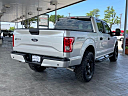Thumbnail image of 2015 Ford F-150 at Gem Cars