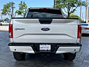 Thumbnail image of 2015 Ford F-150 at Gem Cars