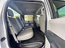 Thumbnail image of 2015 Ford F-150 at Gem Cars