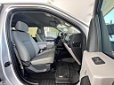 Thumbnail image of 2015 Ford F-150 at Gem Cars