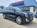 Thumbnail image of 2019 Cadillac Escalade at A & B Motors
