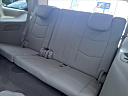 2019 Cadillac Escalade Luxury at A & B Motors