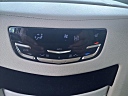 Thumbnail image of 2019 Cadillac Escalade at A & B Motors