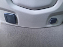 Thumbnail image of 2019 Cadillac Escalade at A & B Motors