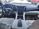 Thumbnail image of 2019 Cadillac Escalade at A & B Motors