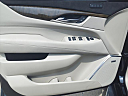 Thumbnail image of 2019 Cadillac Escalade at A & B Motors
