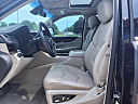 Thumbnail image of 2019 Cadillac Escalade at A & B Motors