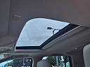 Thumbnail image of 2019 Cadillac Escalade at A & B Motors