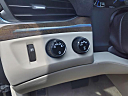 Thumbnail image of 2019 Cadillac Escalade at A & B Motors