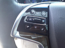 Thumbnail image of 2019 Cadillac Escalade at A & B Motors
