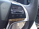 Thumbnail image of 2019 Cadillac Escalade at A & B Motors