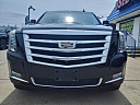 Thumbnail image of 2019 Cadillac Escalade at A & B Motors