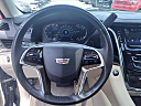 Thumbnail image of 2019 Cadillac Escalade at A & B Motors