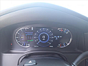 Thumbnail image of 2019 Cadillac Escalade at A & B Motors
