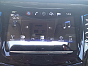 Thumbnail image of 2019 Cadillac Escalade at A & B Motors